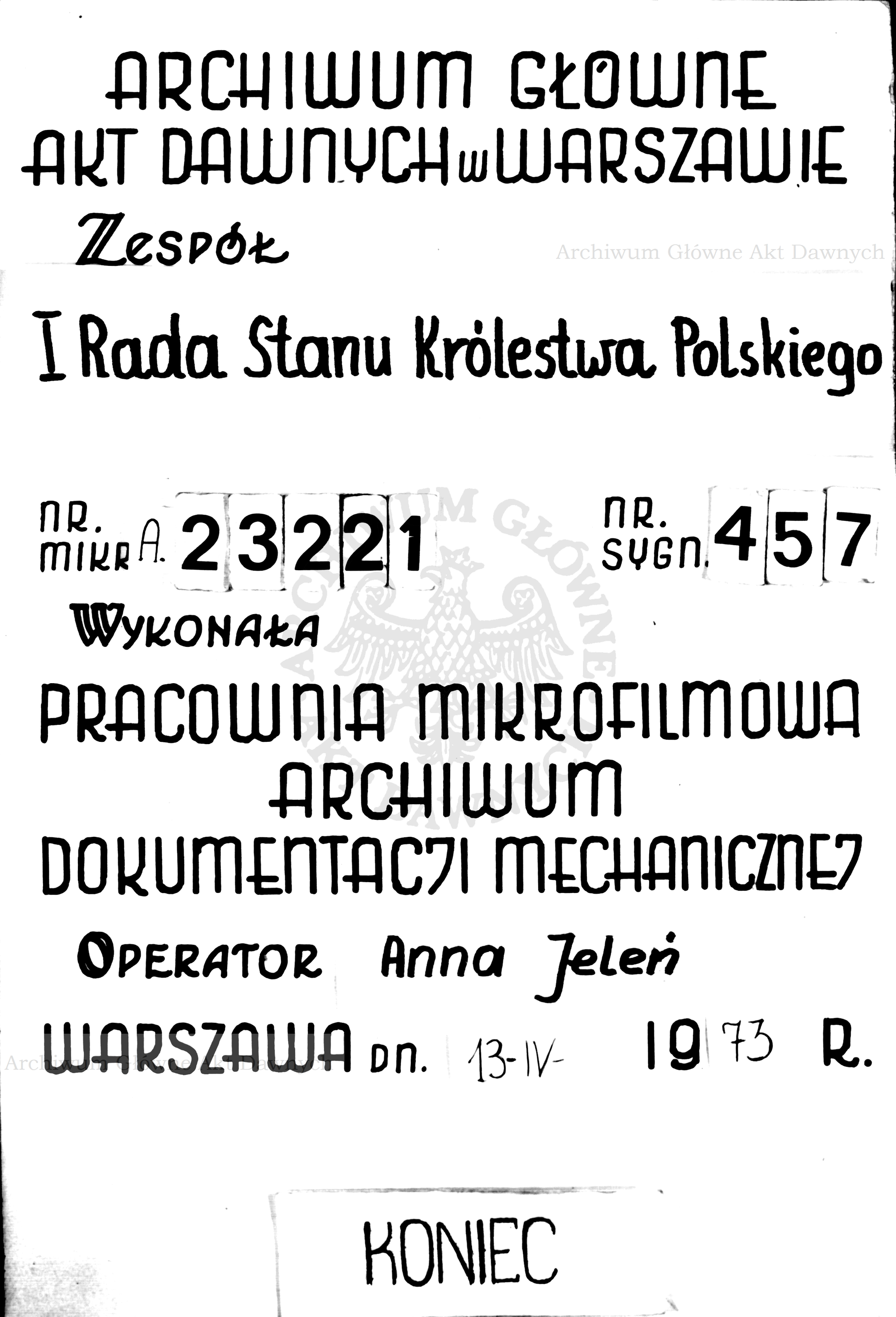 PL_1_184_457_9999-tablica koncowa